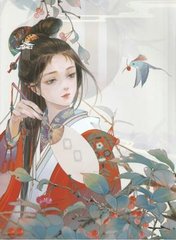 男生女生差差差差