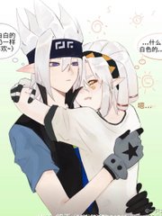 含羞草红豆视频社区