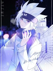星空传媒完整免费观看视频